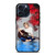 TAYLOR SWIFT GUITAR iPhone 15 Pro Max Case Cover