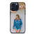 TAYLOR SWIFT LOVER COVER iPhone 15 Pro Max Case Cover
