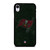 TAMPA BAY BUCCANEERS FOOTBALL NFL iPhone XR Case Cover