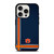 AUBRUN TIGERS FOOTBALL UNIVERSITY TEAM LOGO CROSS iPhone 15 Pro Case Cover AUBRUN TIGERS FOOTBALL UNIVERSITY TEAM LOGO CROSS iPhone 15 Pro Case Cover