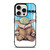 BABY YODA STAR WARS MEDITATION iPhone 15 Pro Case Cover BABY YODA STAR WARS MEDITATION iPhone 15 Pro Case Cover