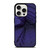 BALTIMORE RAVENS FOOTBALL LOGO NFL ICON iPhone 15 Pro Case Cover