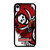 TAMPA BAY BUCCANEERS NFL FOOTBALL iPhone XR Case Cover