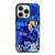 BO BICHETTE TORONTO BLUE JAYS BASEBALL TEAM iPhone 15 Pro Case Cover