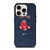 BOSTON RED SOX LOGO BASEBALL NIKE ICON ON JEANS iPhone 15 Pro Case Cover BOSTON RED SOX LOGO BASEBALL NIKE ICON ON JEANS iPhone 15 Pro Case Cover