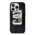 CATERPILLAR LOGO CAT NAME PLATE iPhone 15 Pro Case Cover