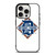 DETROIT TIGERS LOGO MLB BASEBALL TEAM EMBLEM iPhone 15 Pro Case Cover