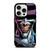 JOKER BATMAN THE KILLING JOKE iPhone 15 Pro Case Cover