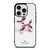KATE SPADE NEW YORK LOGO DOG BALLOON iPhone 15 Pro Case Cover
