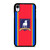 TED LASSO AFC RICHMOND FOOTBALL iPhone XR Case Cover