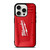 MILWAUKEE TOOL LOGO EMBLEM iPhone 15 Pro Case Cover