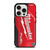 MILWAUKEE TOOL LOGO FUEL ICON iPhone 15 Pro Case Cover