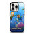 MINECRAFT GAMES UNDER WATER iPhone 15 Pro Case Cover