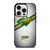 MINNESOTA WILD LOGO NHL HOCKEY TEAM ICON iPhone 15 Pro Case Cover