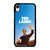TED LASSO JASON SUDEIKIS 3 iPhone XR Case Cover