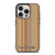 PAUL SMITH LOGO SIGNATURE PATTERN iPhone 15 Pro Case Cover PAUL SMITH LOGO SIGNATURE PATTERN iPhone 15 Pro Case Cover