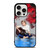 TAYLOR SWIFT GUITAR iPhone 15 Pro Case Cover