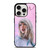 TAYLOR SWIFT LOVER COVER ALBUM iPhone 15 Pro Case Cover