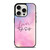 TAYLOR SWIFT LOVER iPhone 15 Pro Case Cover