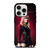 TAYLOR SWIFT REPUTATION ALBUM iPhone 15 Pro Case Cover