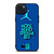 AIR JORDAN NIKE WORK HARD DREAM BIG iPhone 15 Plus Case Cover