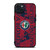 ALFA ROMEO LOGO ART CAR ICON iPhone 15 Plus Case Cover