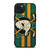 ANAHEIM DUCKS HOCKEY LOGO NHL TEAM ICON iPhone 15 Plus Case Cover