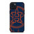 ANAHEIM DUCKS LOGO HOCKEY NHL EMBLEM iPhone 15 Plus Case Cover ANAHEIM DUCKS LOGO HOCKEY NHL EMBLEM iPhone 15 Plus Case Cover