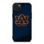 AUBRUN TIGERS FOOTBALL UNIVERSITY TEAM LOGO BLUE iPhone 15 Plus Case Cover AUBRUN TIGERS FOOTBALL UNIVERSITY TEAM LOGO BLUE iPhone 15 Plus Case Cover