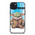 BABY YODA STAR WARS MEDITATION iPhone 15 Plus Case Cover BABY YODA STAR WARS MEDITATION iPhone 15 Plus Case Cover