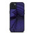 BALTIMORE RAVENS FOOTBALL LOGO NFL ICON iPhone 15 Plus Case Cover