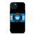 CHARLOTTE FOOTBALL CLUB MLS SOCCER TEAM iPhone 15 Plus Case Cover