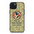 CLUB AMERICA MEXICO AZULCREMA AGUILAZ iPhone 15 Plus Case Cover