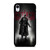 THE BATMAN DC COMIC MOVIES 4 iPhone XR Case Cover