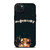 CONAN GRAY ASTRONOMY iPhone 15 Plus Case Cover