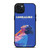CONAN GRAY LOOKALIKE iPhone 15 Plus Case Cover
