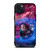 DEMON SLAYER TANJIRO KAMADO MANGA ANIME iPhone 15 Plus Case Cover