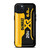 DEWALT TOOL LOGO LITHIUM BATTERY iPhone 15 Plus Case Cover