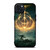ELDEN RING GAMES ICON iPhone 15 Plus Case Cover
