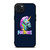 FORTNITE GAME LOGO UNICORN iPhone 15 Plus Case Cover