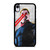 THE HOMELANDER THE BOYS MOVIES iPhone XR Case Cover