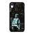 THE KID LAROI BLESSINGS iPhone XR Case Cover