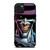 JOKER BATMAN THE KILLING JOKE iPhone 15 Plus Case Cover