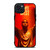 KANYE WEST RAPPER iPhone 15 Plus Case Cover