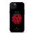 KATE SPADE NEW YORK DIAMOND LADYBUG iPhone 15 Plus Case Cover