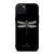 KATE SPADE NEW YORK DRAGONFLY iPhone 15 Plus Case Cover