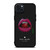 KATE SPADE NEW YORK LIPS AND CHERRY iPhone 15 Plus Case Cover