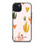 KATE SPADE NEW YORK LOGO CACTUS iPhone 15 Plus Case Cover