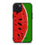 KATE SPADE NEW YORK LOGO WATER MELON iPhone 15 Plus Case Cover