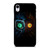 THE LEGEND OF ZELDA MAJORAS MASK GAMES 2 iPhone XR Case Cover